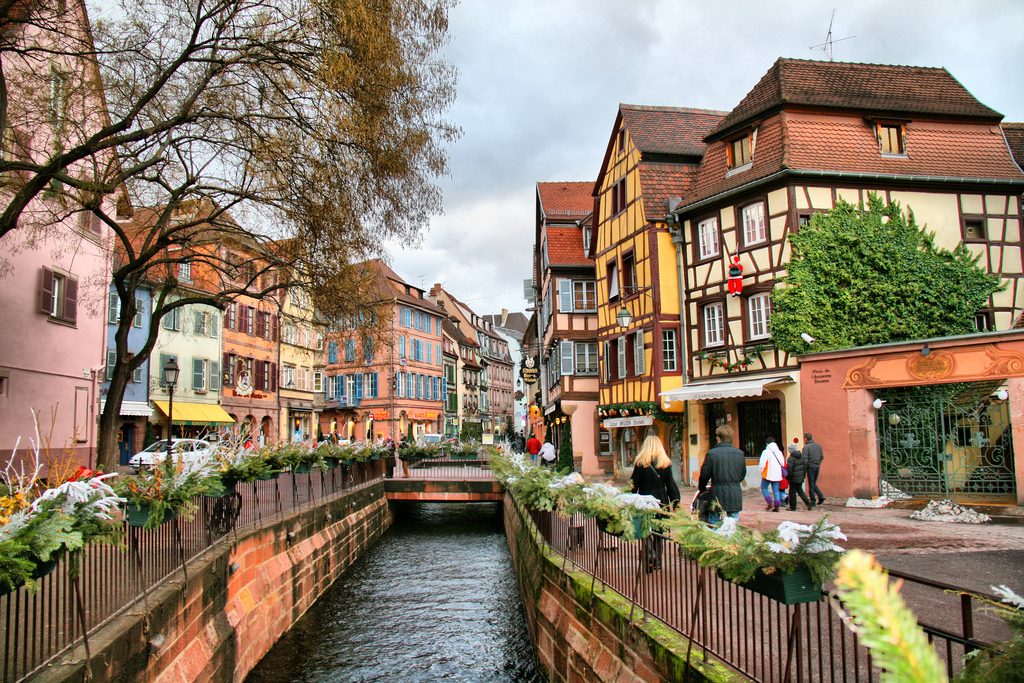 colmar 5.jpg